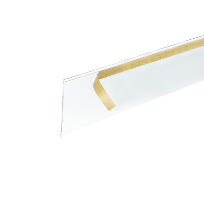 zqwctdt0keibszv6jdn5men6tewhm1uj