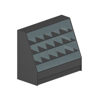 ВИТРИНЫ СТ НТ 13 (1)