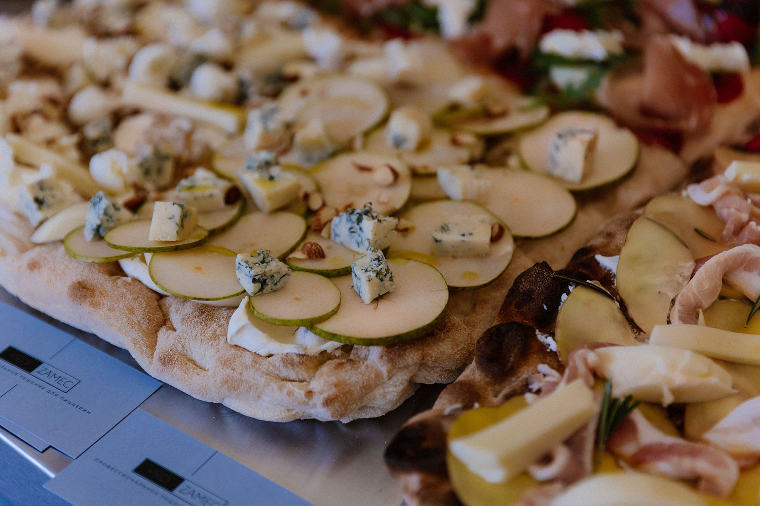 HoRetail PARTY 2023 + фототчёт HoRetail PARTY 2023 + фототчёт