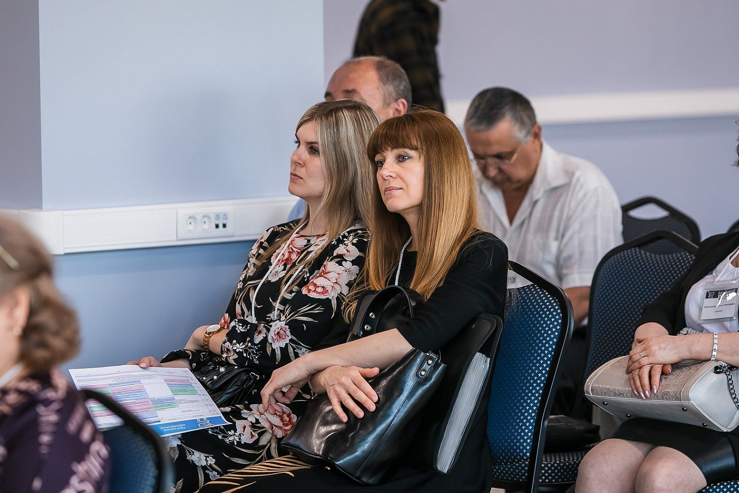 Horetail Party 2021 Horetail Party 2021