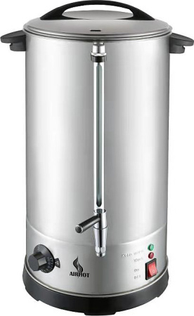 34c44542fd1ed6fa56ca745966f1dab8