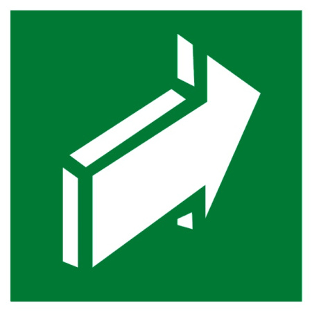 Изображение загружено из УТ 11.3