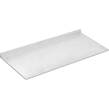 3edd3ce6-9d1c-11e7-3793-000c297d9353, Изображение загружено из УТ 11.3