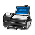POS системы POS системы