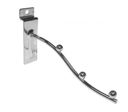 b3fed249_60cf_11e7_9a19_0025902b3cc1_701_150.resize1-800x600