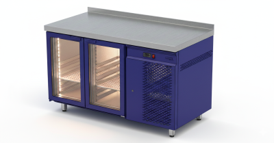 Gemini_Generated_Image_cv3v4wcv3v4wcv3v