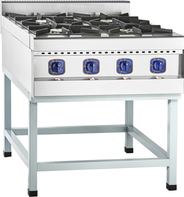 c736182ee9ecb7fe54d2d893e0ff1aba