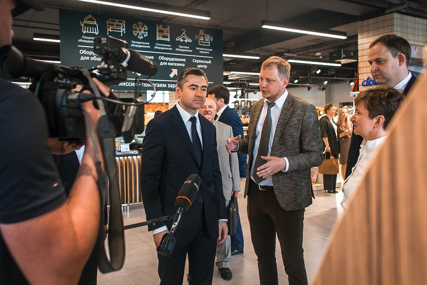 Horetail Party 2021 Horetail Party 2021