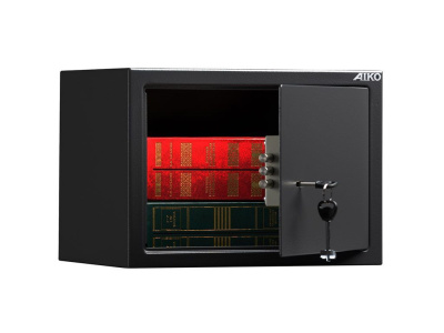 af9d7a0c-aa0f-11e9-4390-2c534a033b08