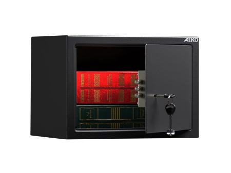 af9d7a0c-aa0f-11e9-4390-2c534a033b08