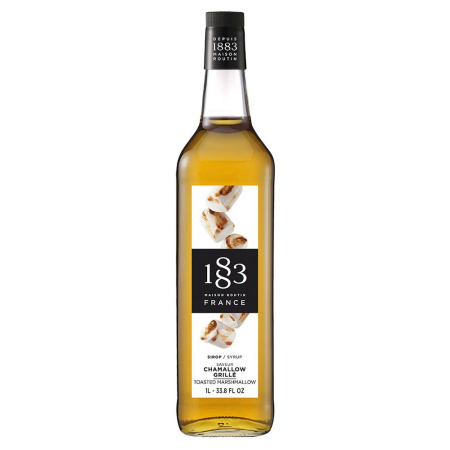 Загружено из прайс поставщика: sirop-1883-maison-routin-zharenyy-marshmellou-toasted-marshmallow-1-l-steklo-lg.jpg