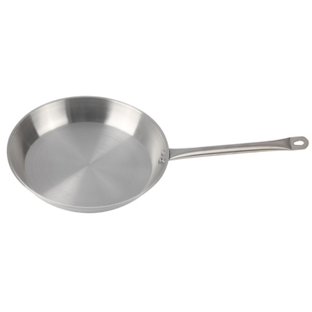 2c257a60-4d71-11e6-d395-60a44c578f51