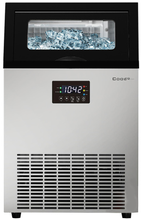 2861f265903c13f433af75567a0e9de2