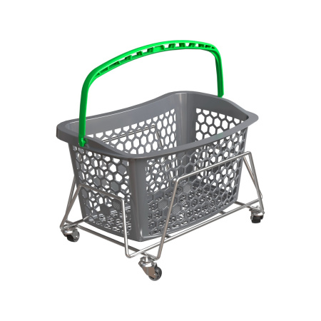 9f61445b-83e0-4917-b2e9-acd789cc5ded