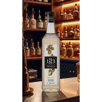 540ea9dd-126f-11f1-ac76-6c92bf64bdab