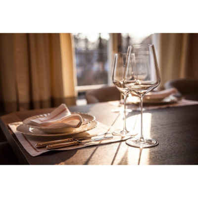 19.quatrophil_group_c_6ygh-39