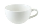 Чашка 250 мл. кофейная Мозаик (блюдце S-MT-LUCMZGRM04CT) /1/6/ ТП