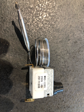 Ограничитель 130гр