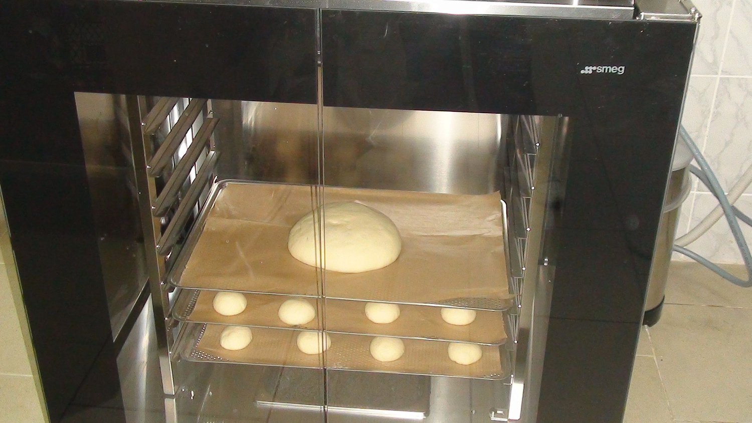 Безвыходная ситуация? Не поверим!