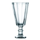 Рюмка-лафитник 55 мл, P.L. - BarWare