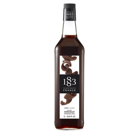 Загружено из прайс поставщика: sirop-1883-maison-routin-shokolad-chocolate-1-l-steklo-lg.jpg
