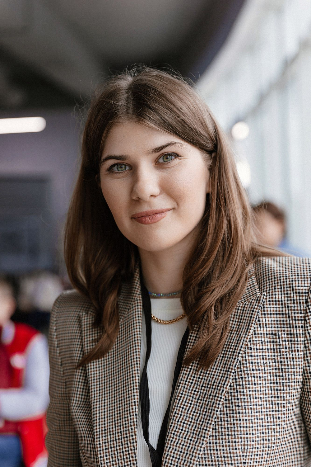 HoRetail PARTY 2023 + фототчёт HoRetail PARTY 2023 + фототчёт