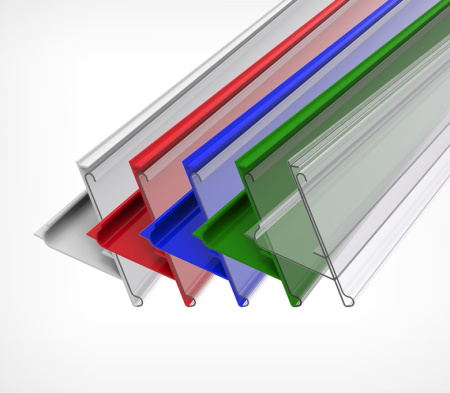 r1wokk857lomqpq8psybh77pbcdtnlwn