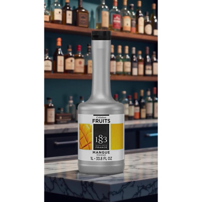 a0e0004e-1331-11f1-ac76-6c92bf64bdab