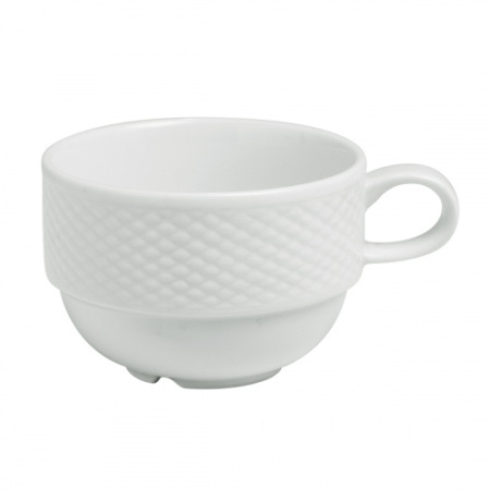 chaynaya-chashka-250ml-farfor-noble-seriya-impress-lg