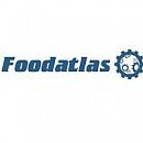 Foodatlas