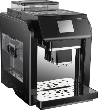 54cd3514ed38bc8fb61c4aac73d5ad17