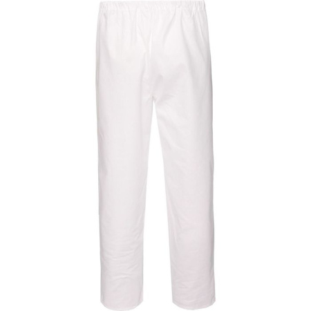 Изображение загружено из УТ 11.3