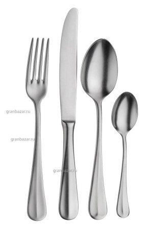 2f4094805006557a3a12ddc76a05e131