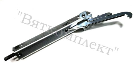 petlya_ep4_4_02sb__analog___5_