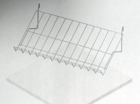 Screenshot_27