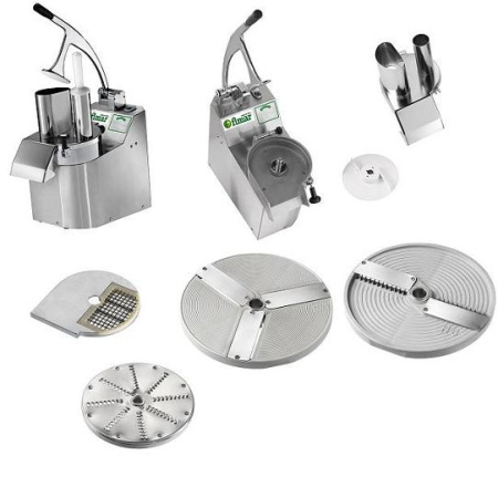 99a3c342-a767-11e8-3c87-000c29a89f4a