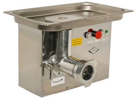 48cf8e86-919c-11e9-0f9e-2c534a033b0a