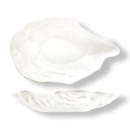 Салатник Oyster 50*30 см, 