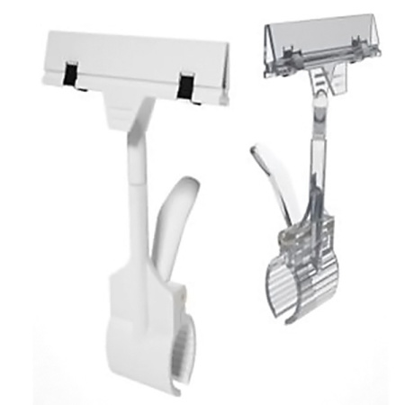 Изображение загружено из УТ 11.3