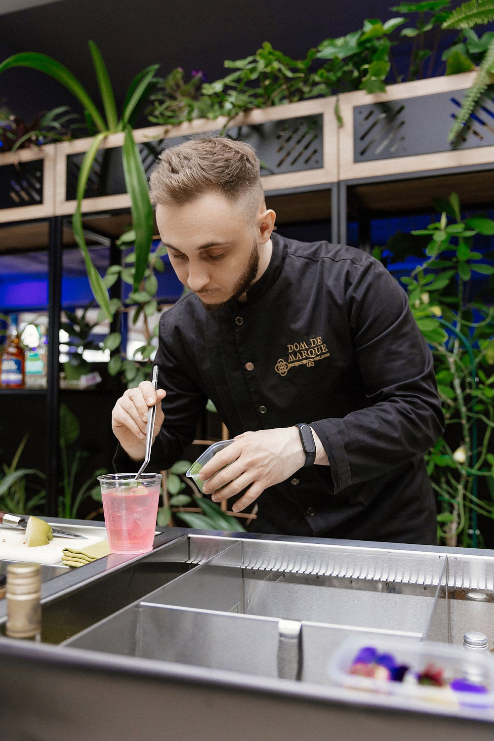 HoRetail PARTY 2023 + фототчёт HoRetail PARTY 2023 + фототчёт