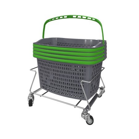 ztafby8edf6wazcfz98844znbswa30ct