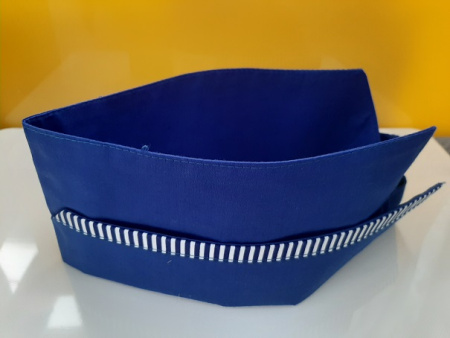 Изображение загружено из УТ 11.3