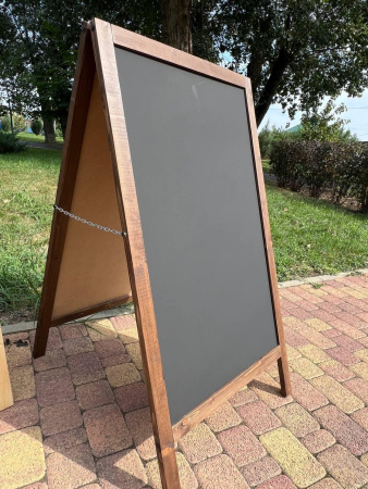 7733338f-0a0d-46e1-9dec-57ca481735e15