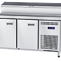 Холодильные столы Холодильные столы