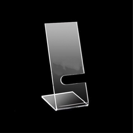 Изображение загружено из УТ 11.3