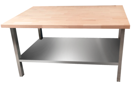 Снимок экрана 2025-08-11 102028