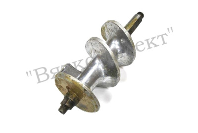 shnek_mim_600_s_11_20125