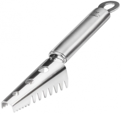 21636_rybochistka-20-sm-nerzhaveyuscha