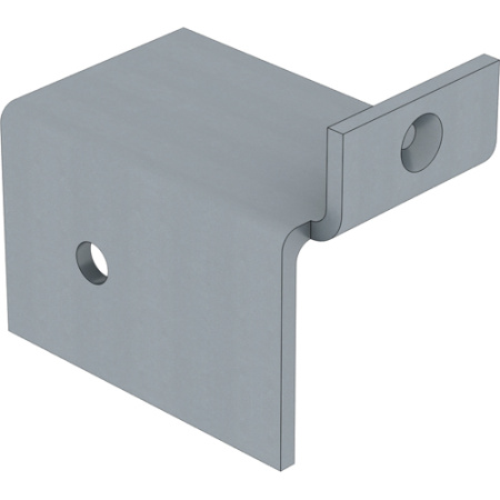 Изображение загружено из УТ 11.3