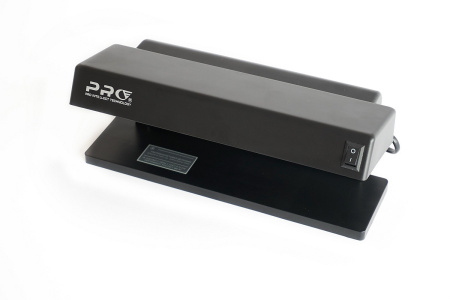 e8ee4117a0ab2072c86355a54372a0d9